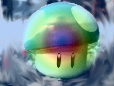 moshroom.JPG