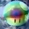moshroom.JPG