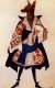 bakst_20c.jpg