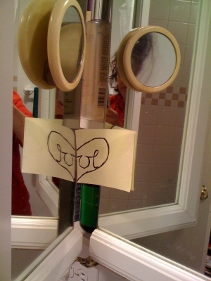 lovemirrorfarther.jpg