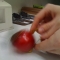 insertion