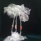 The Taking Tree by Ian Sklarsky, Sass Afrass The Taking Tree by Ian Sklarsky, Sass Afrass