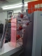 ornaments that aren't doing anyone any good