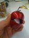 eat me!