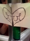 lovemirrorclose.jpg lovemirrorclose.jpg