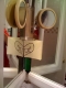 lovemirrorfarther.jpg lovemirrorfarther.jpg