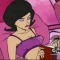 DRGirlfriend2_SM.jpg