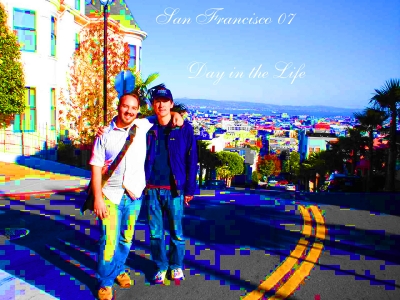 13. heavy friends.jpg