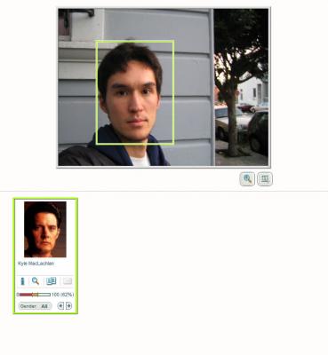 iandopple1.jpg