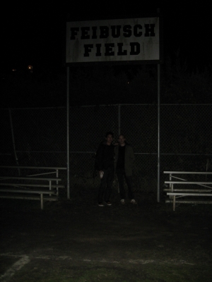 feibusch field