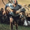 Roger De Vlaeminck