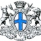 Marseilles