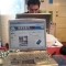 Browsing 4chan