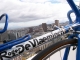 my bike