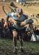 Roger De Vlaeminck
