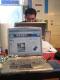 Browsing 4chan