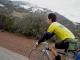 Mt. Diablo