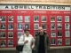 a lowell tradition