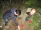 bury14.jpg