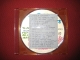 mix cd