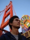 ggb.jpg