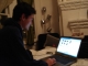 Ian uploading this task