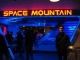 Space Mountain