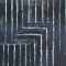 cranked_stripes.jpg