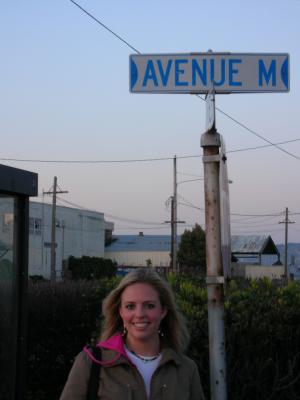 avenue m(ia)
