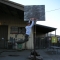 dunk