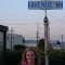 avenue m(ia)