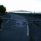 fire lane