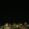 city