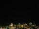 city