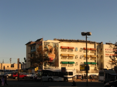 main_img086070674.jpg