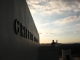 Greetings from Griffith