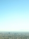 I can see my desk from here.
