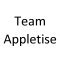 Team Appletise
