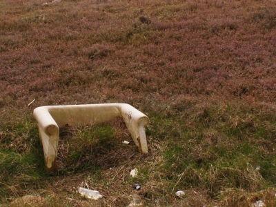 Furniture 0 - 1 Nature