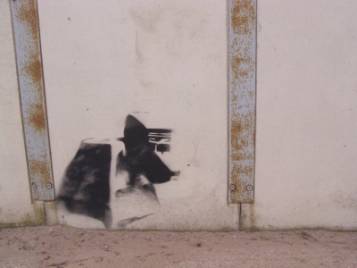 K-9 K-9