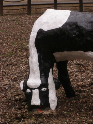 Hopscotch Overkill Hopscotch Overkill