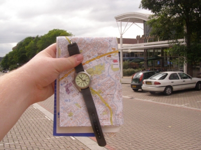 Checkpoint 1. Checkpoint 1.