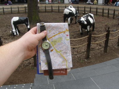 Checkpoint 2. Checkpoint 2.