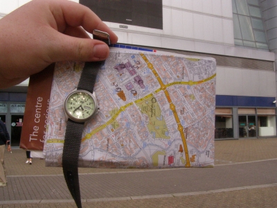 Checkpoint 3. Checkpoint 3.