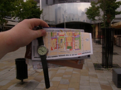 Checkpoint 4. Checkpoint 4.