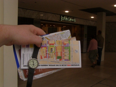 Checkpoint 5. Checkpoint 5.