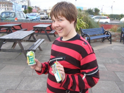 070821 305.jpg