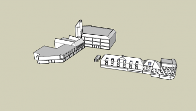 Overview