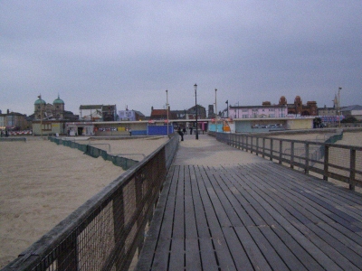 Jetty 2008