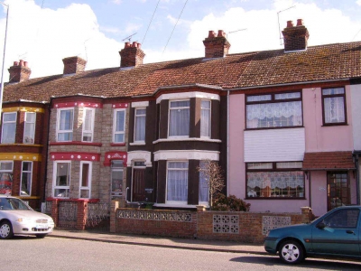 1880s Victorian Homes 1880s Victorian Homes